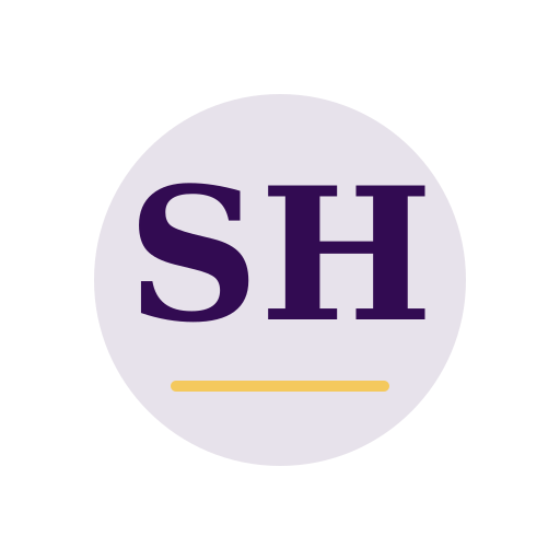 Silver Hill Dryer Cleaning Services logo